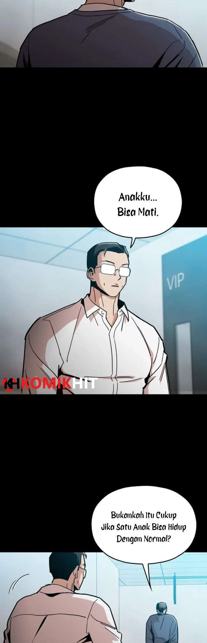 image-komik-age-of-barbarism-chapter-42-22/49