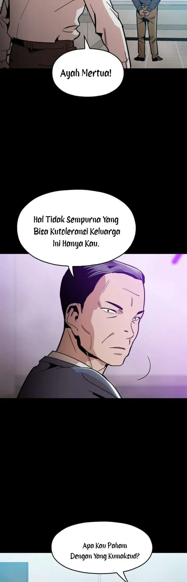 image-komik-age-of-barbarism-chapter-42-23/49