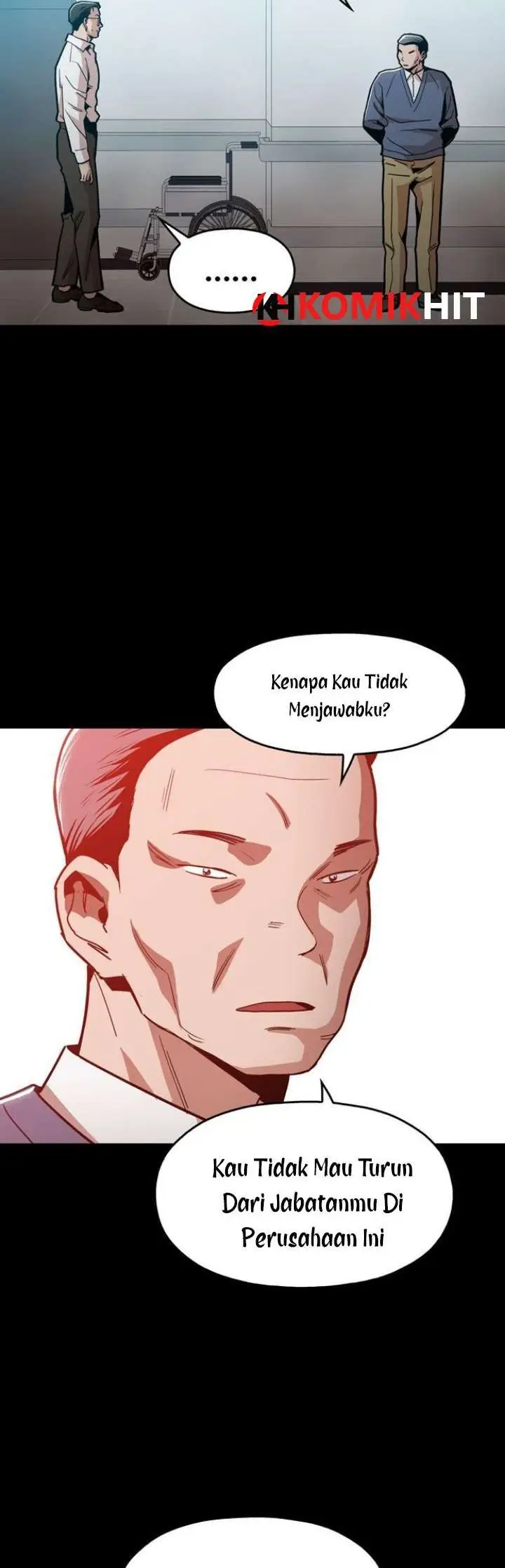 image-komik-age-of-barbarism-chapter-42-24/49