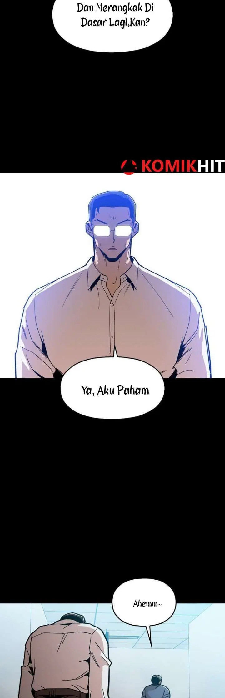 image-komik-age-of-barbarism-chapter-42-25/49