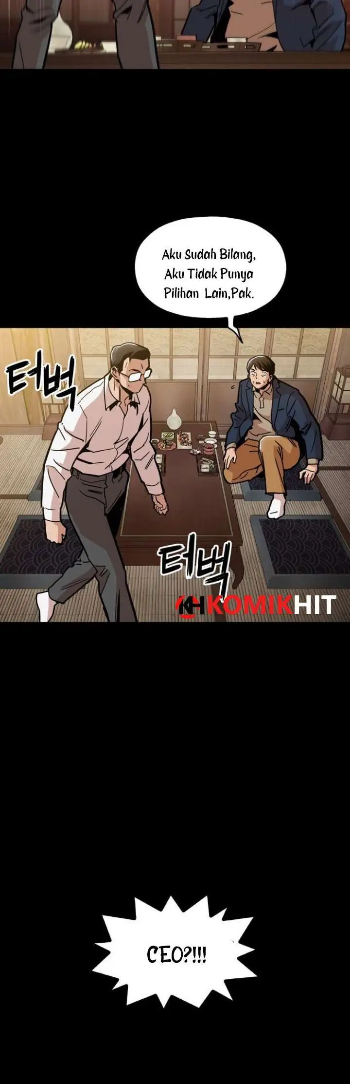 image-komik-age-of-barbarism-chapter-42-30/49