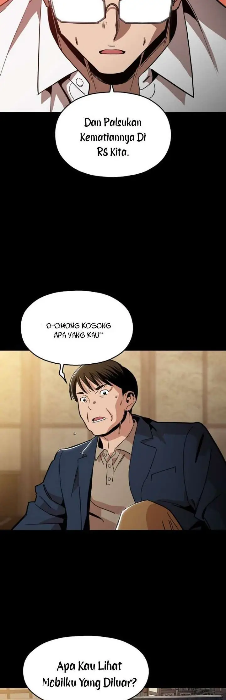 image-komik-age-of-barbarism-chapter-42-32/49