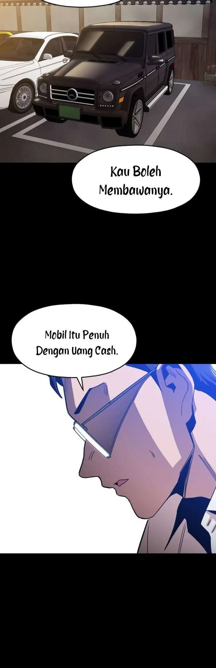 image-komik-age-of-barbarism-chapter-42-33/49