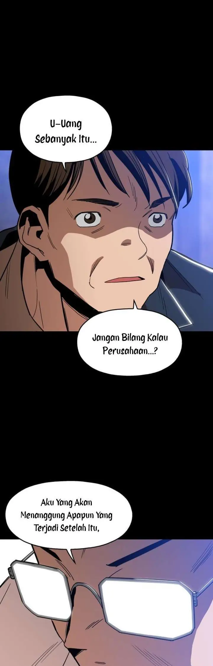 image-komik-age-of-barbarism-chapter-42-36/49