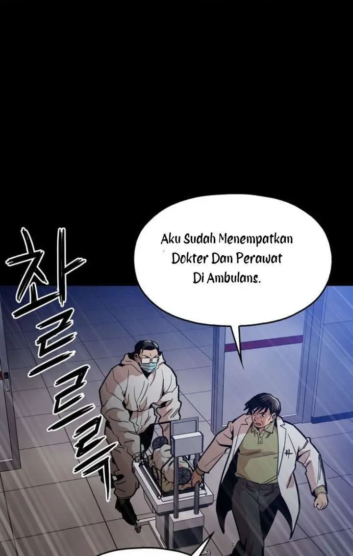 image-komik-age-of-barbarism-chapter-42-42/49