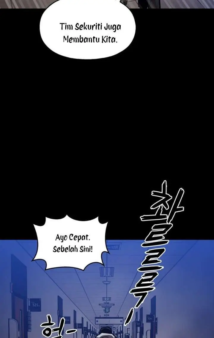 image-komik-age-of-barbarism-chapter-42-43/49
