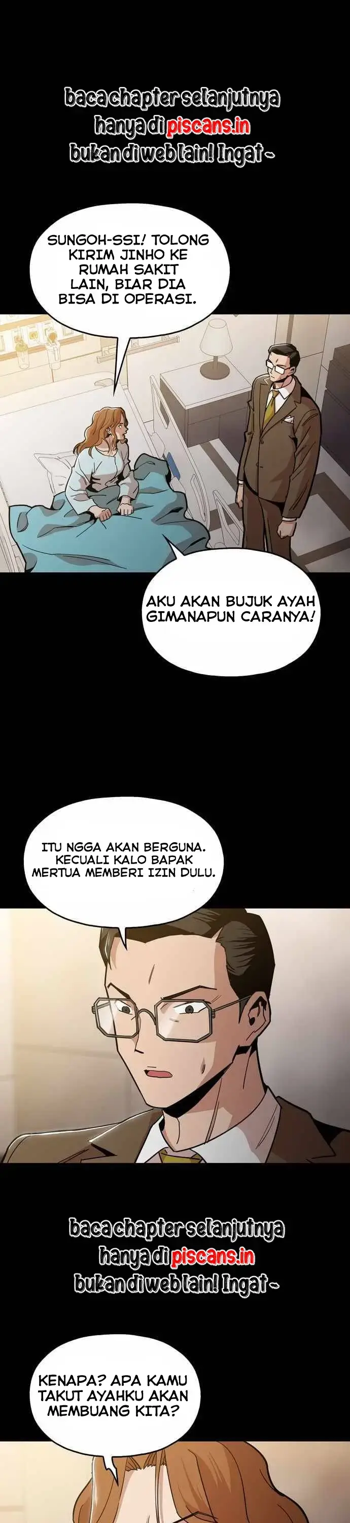 image-komik-age-of-barbarism-chapter-43-0/31