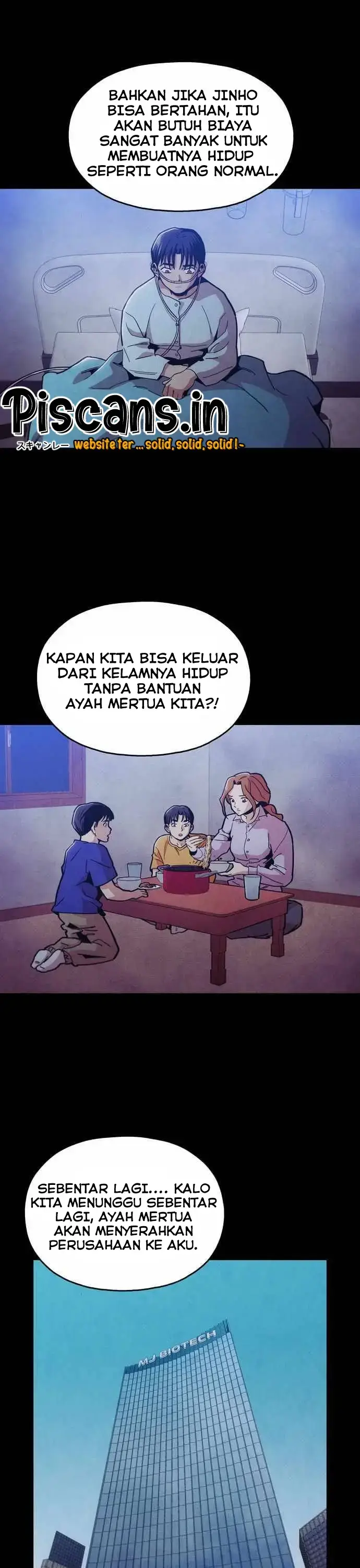 image-komik-age-of-barbarism-chapter-43-2/31