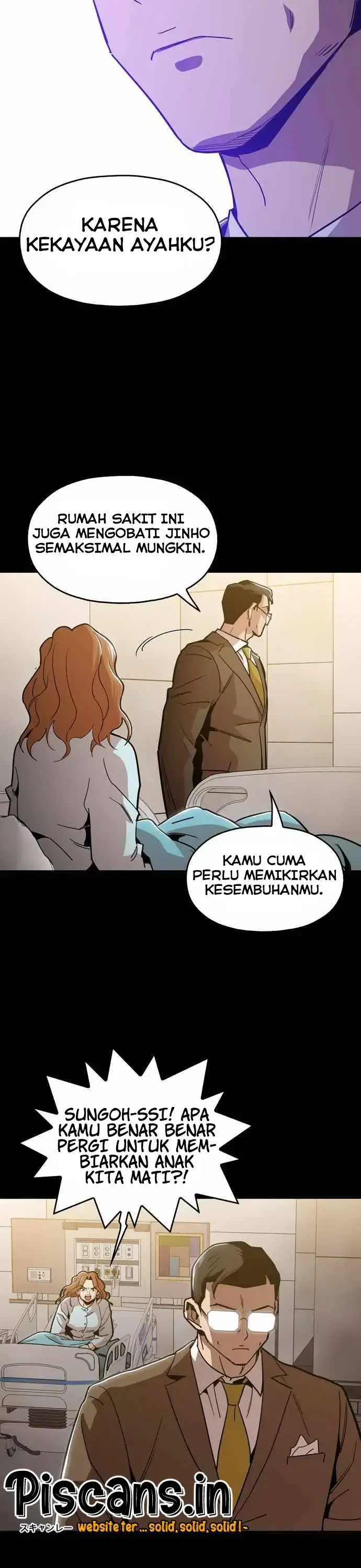 image-komik-age-of-barbarism-chapter-43-4/31