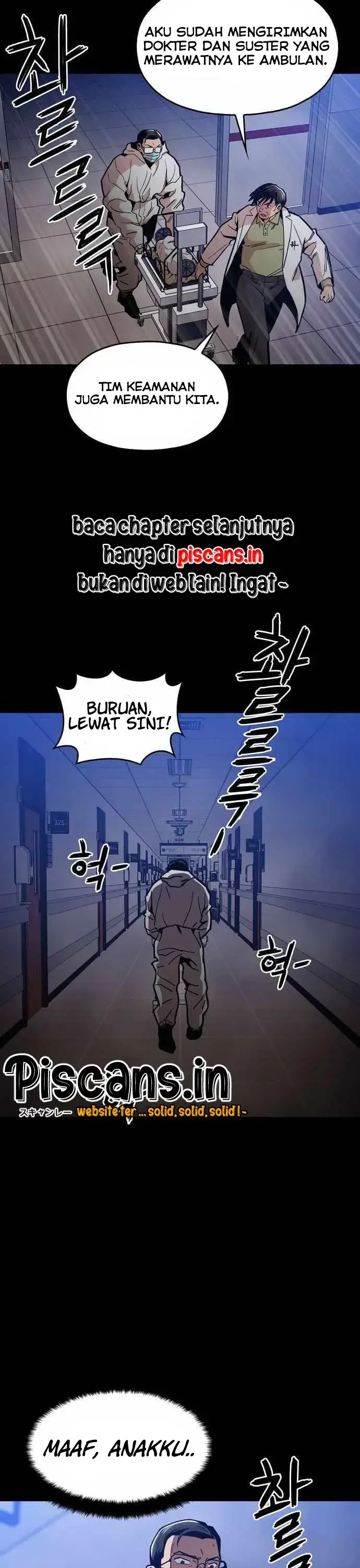 image-komik-age-of-barbarism-chapter-43-7/31