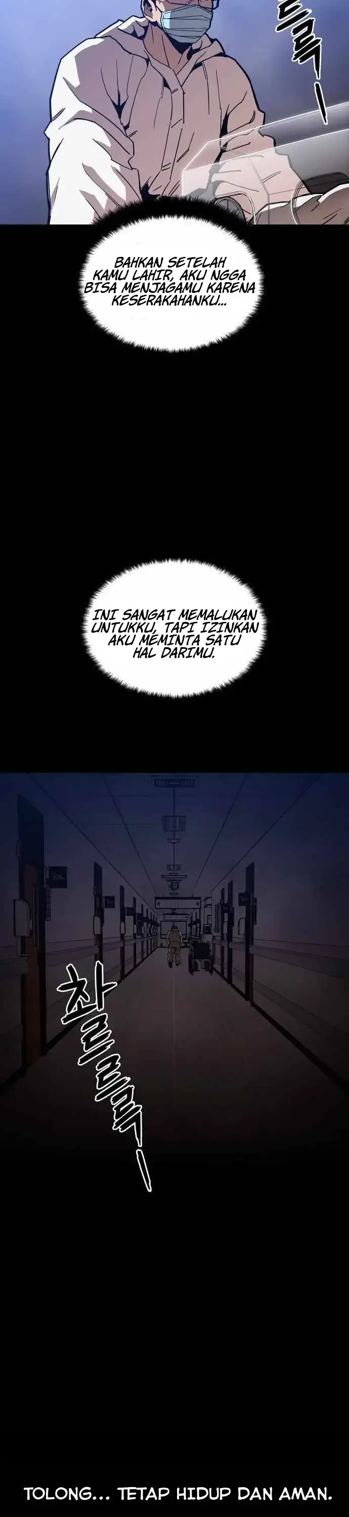 image-komik-age-of-barbarism-chapter-43-8/31