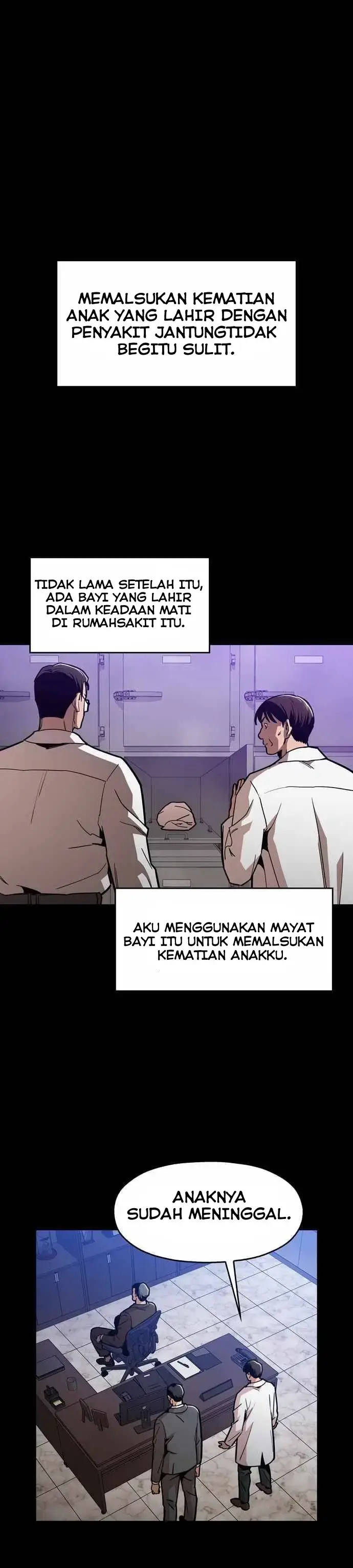 image-komik-age-of-barbarism-chapter-43-10/31