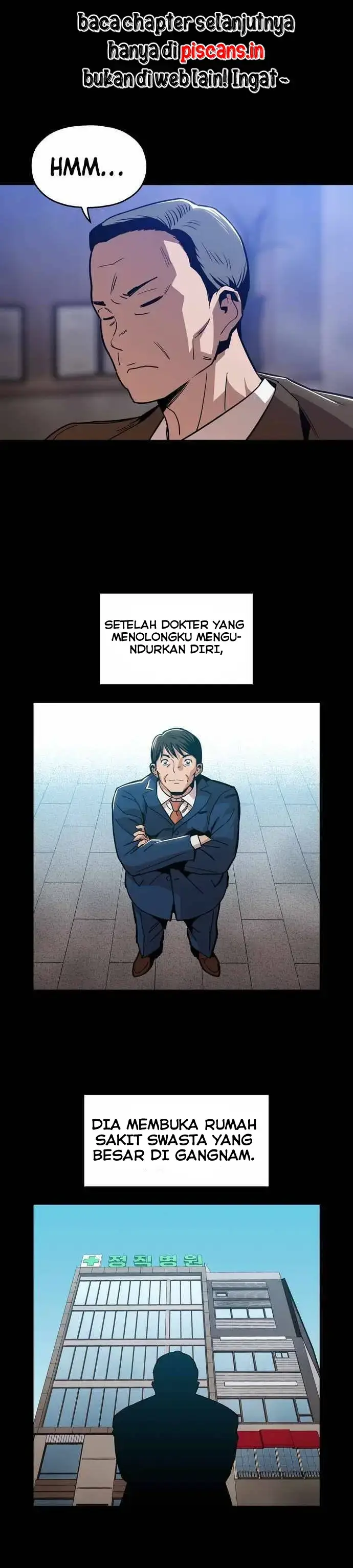 image-komik-age-of-barbarism-chapter-43-11/31