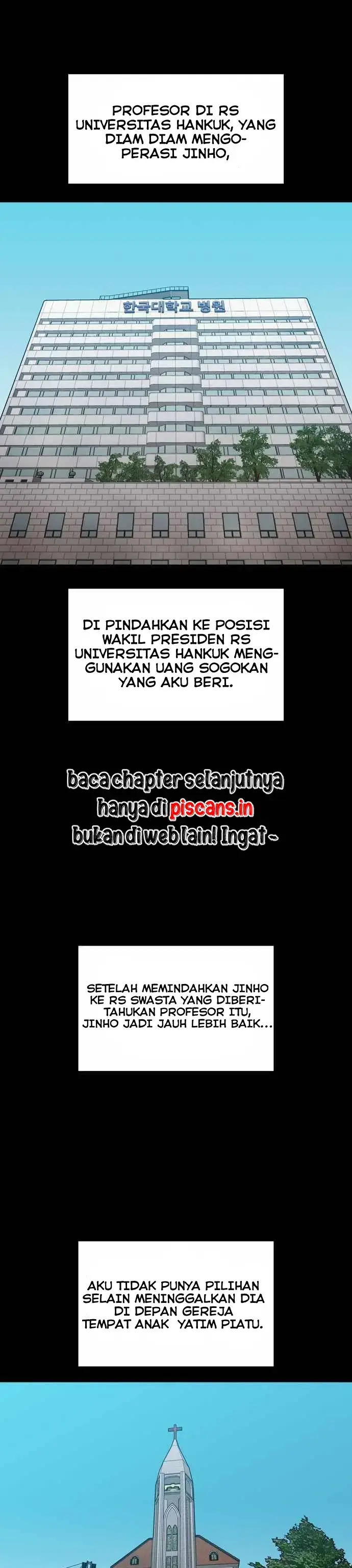 image-komik-age-of-barbarism-chapter-43-12/31