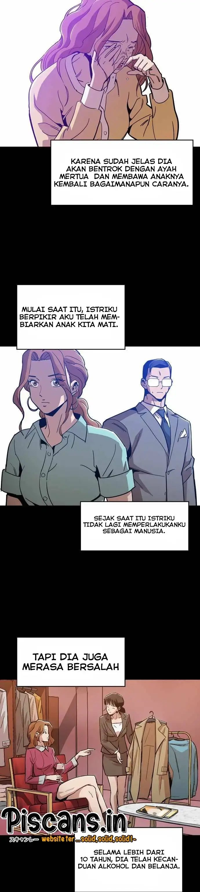 image-komik-age-of-barbarism-chapter-43-14/31