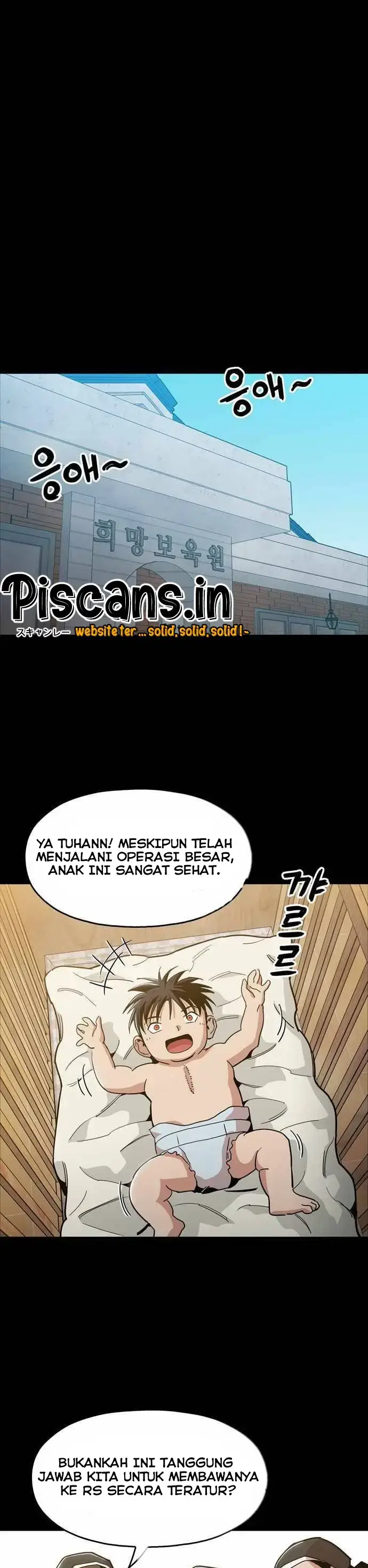 image-komik-age-of-barbarism-chapter-43-15/31