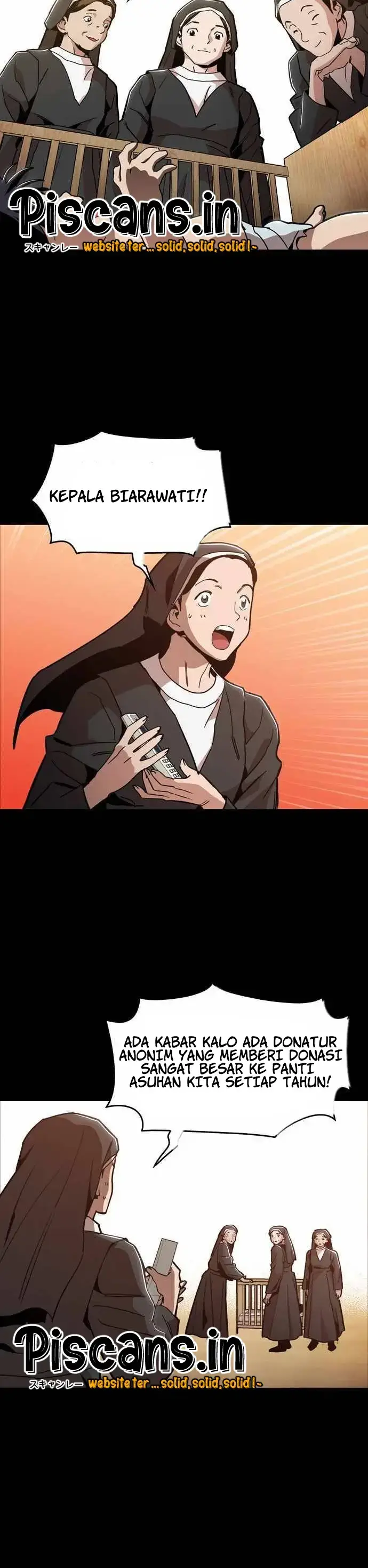 image-komik-age-of-barbarism-chapter-43-16/31