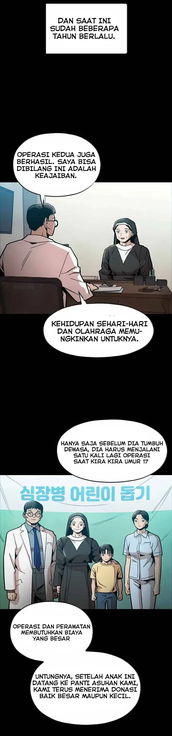 image-komik-age-of-barbarism-chapter-43-17/31