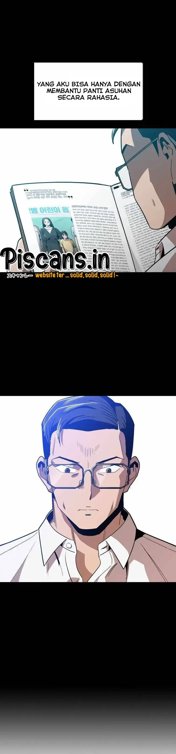 image-komik-age-of-barbarism-chapter-43-18/31