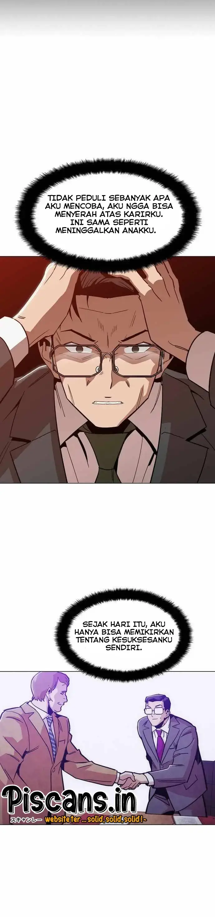 image-komik-age-of-barbarism-chapter-43-19/31