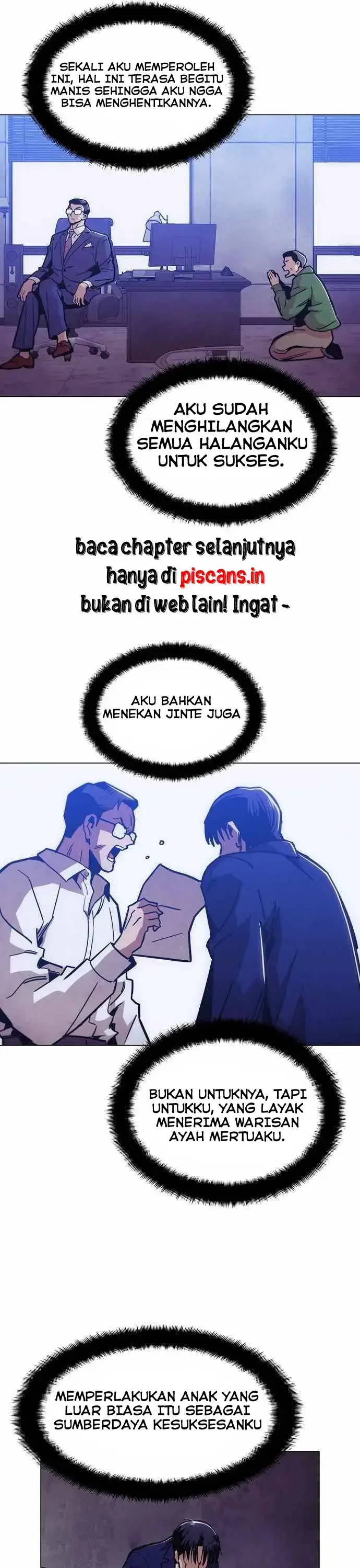 image-komik-age-of-barbarism-chapter-43-20/31