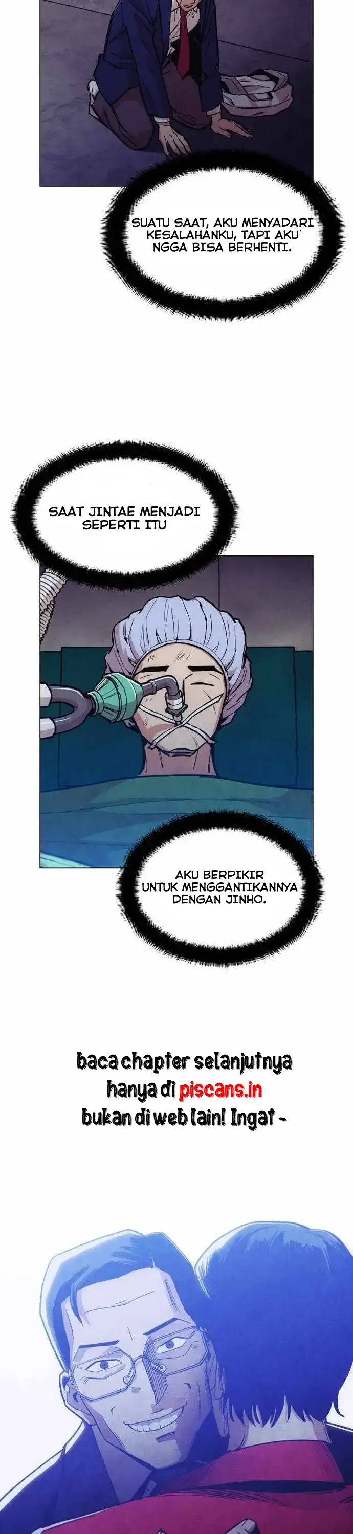 image-komik-age-of-barbarism-chapter-43-21/31