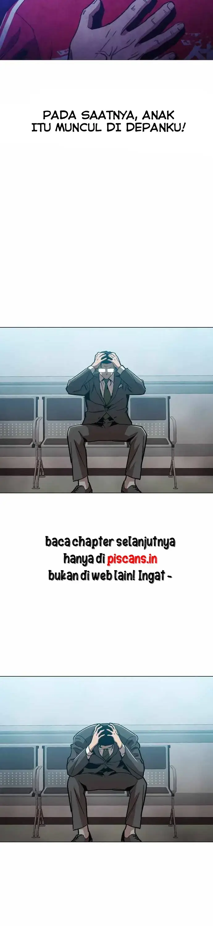 image-komik-age-of-barbarism-chapter-43-22/31