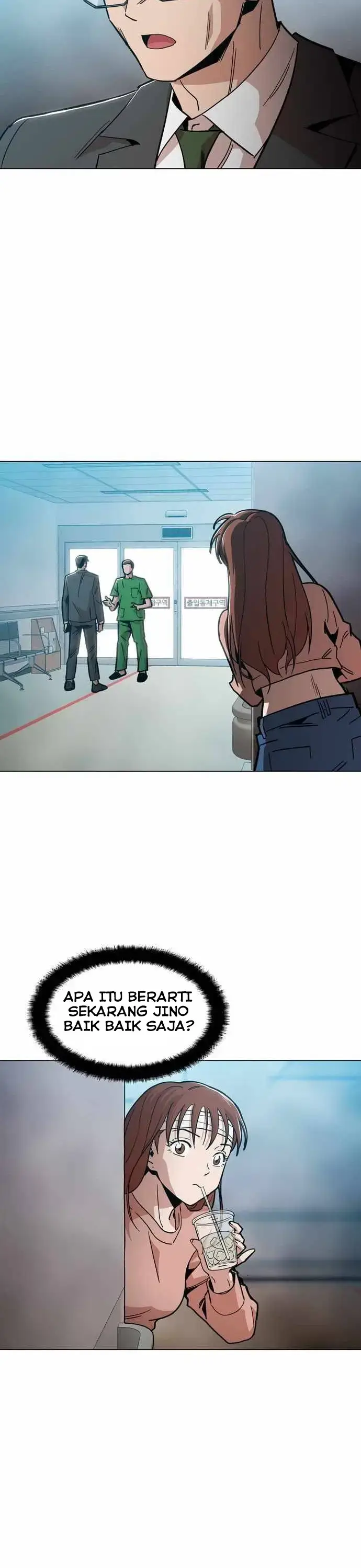 image-komik-age-of-barbarism-chapter-43-24/31