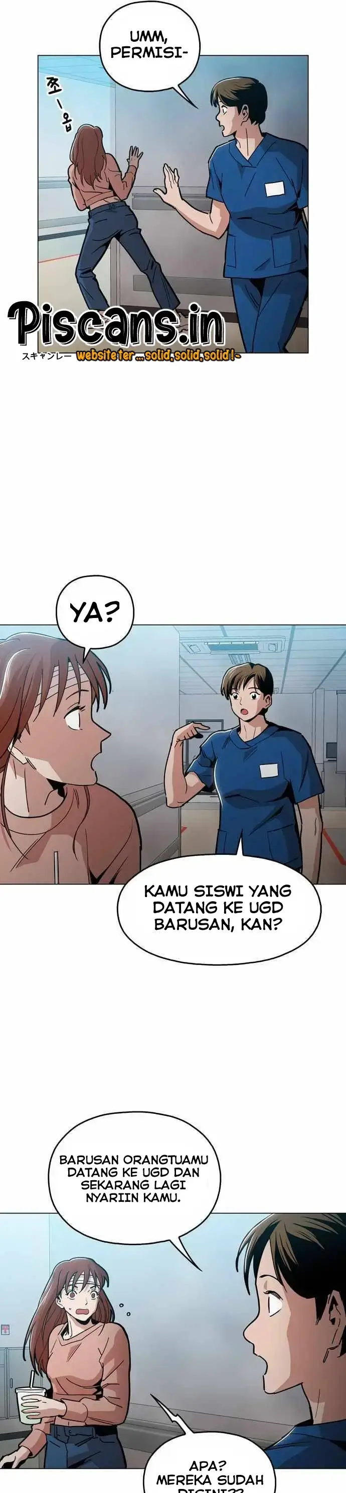 image-komik-age-of-barbarism-chapter-43-25/31