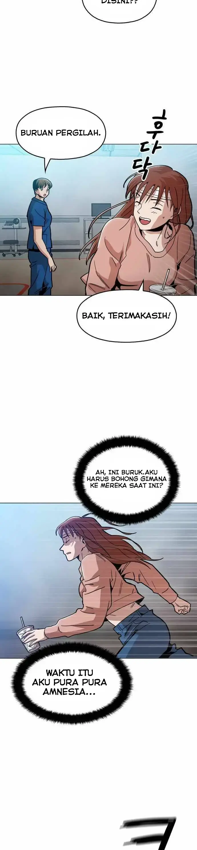 image-komik-age-of-barbarism-chapter-43-26/31