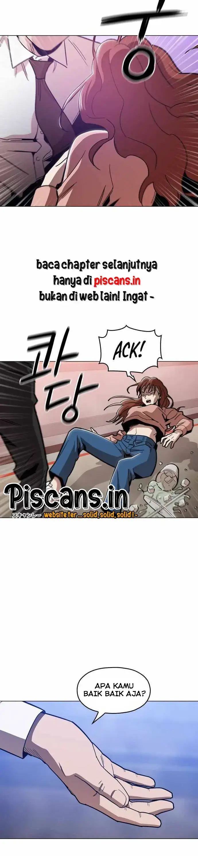 image-komik-age-of-barbarism-chapter-43-27/31