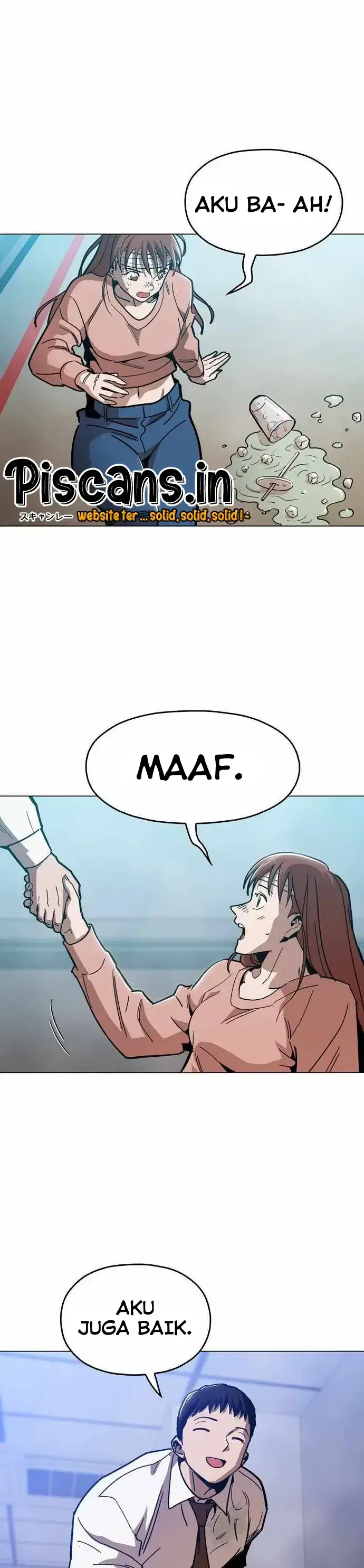 image-komik-age-of-barbarism-chapter-43-28/31