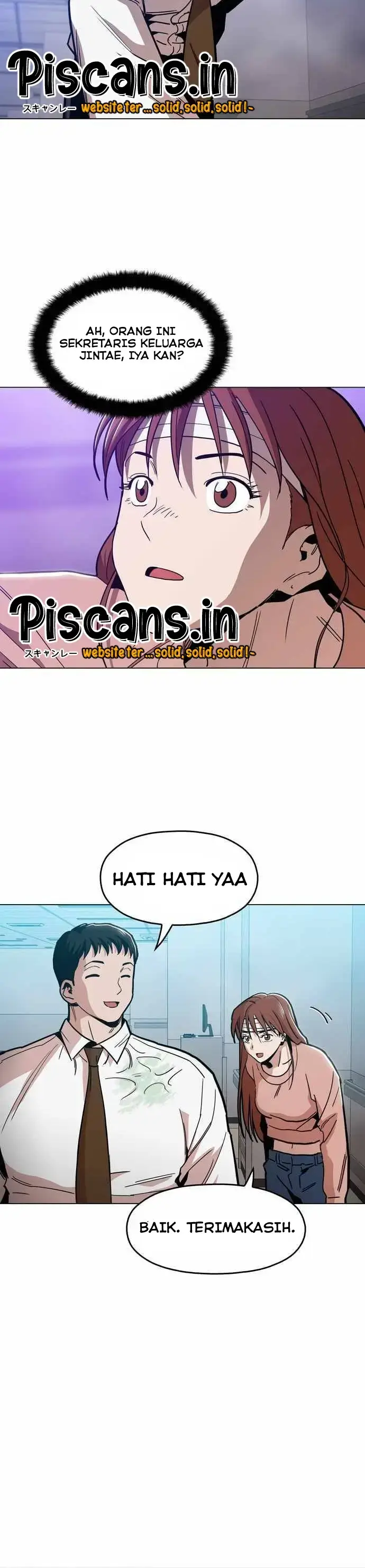 image-komik-age-of-barbarism-chapter-43-29/31