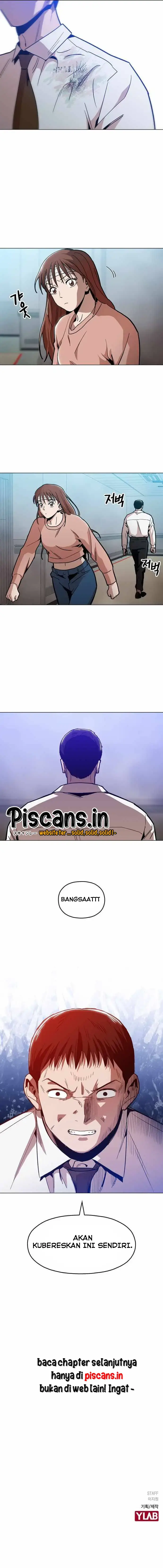 image-komik-age-of-barbarism-chapter-43-30/31