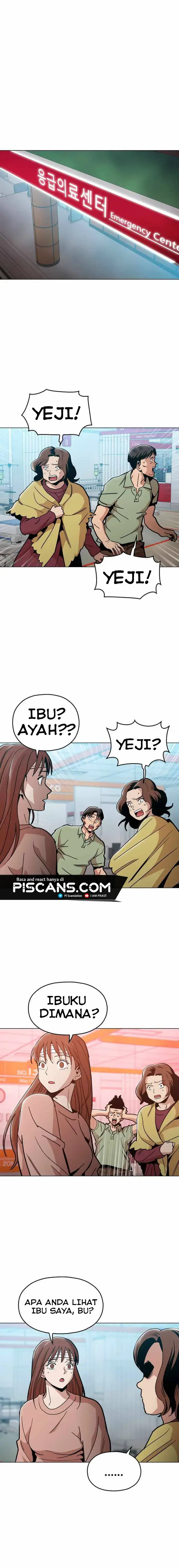 image-komik-age-of-barbarism-chapter-44-0/16