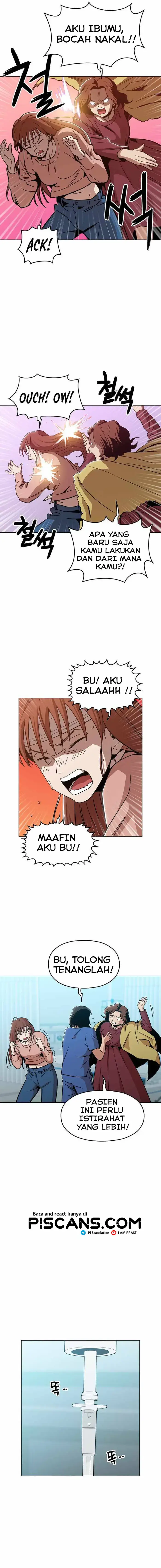 image-komik-age-of-barbarism-chapter-44-1/16