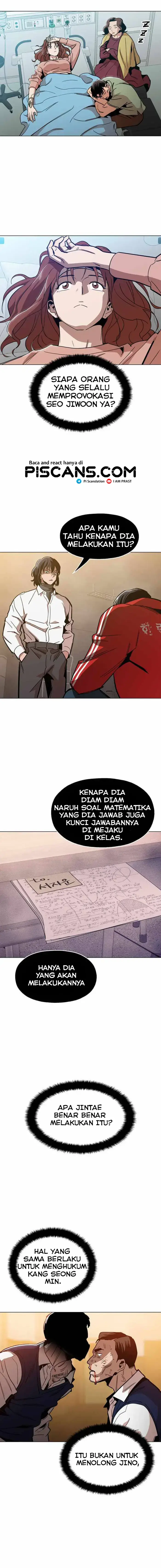 image-komik-age-of-barbarism-chapter-44-2/16