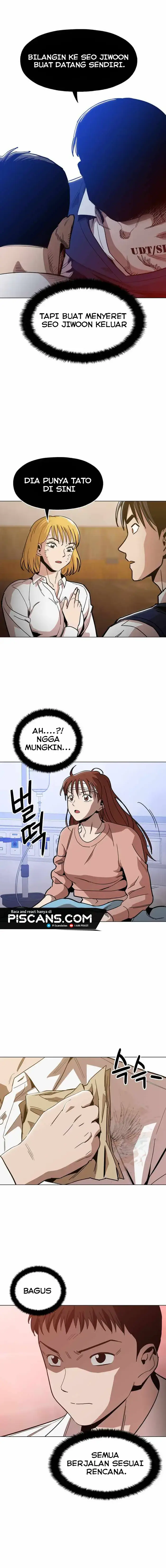 image-komik-age-of-barbarism-chapter-44-3/16