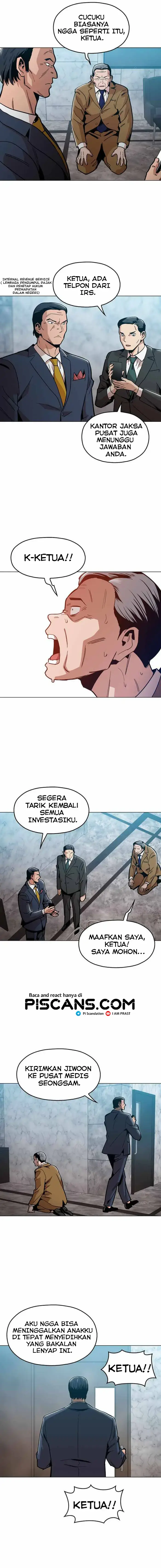 image-komik-age-of-barbarism-chapter-44-8/16