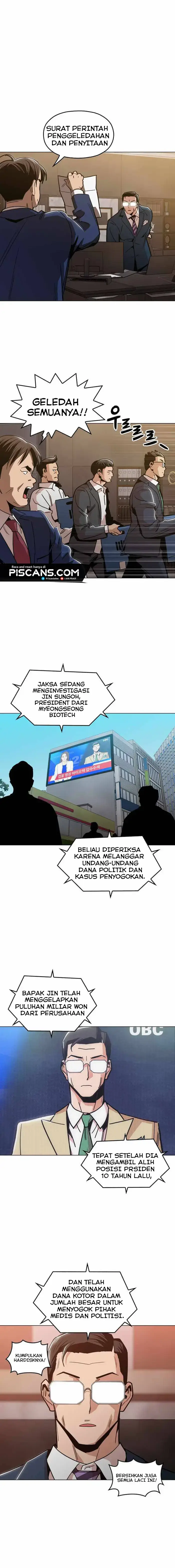 image-komik-age-of-barbarism-chapter-44-10/16