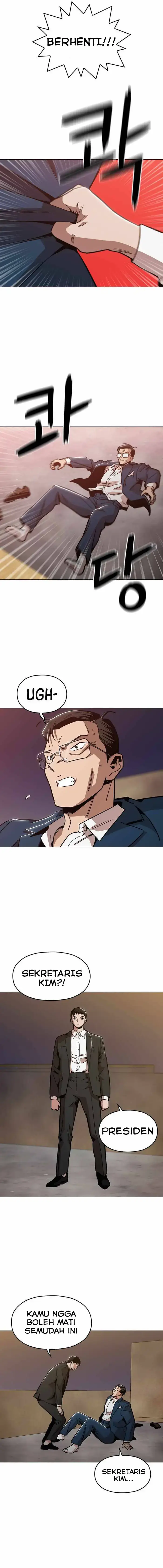 image-komik-age-of-barbarism-chapter-44-14/16