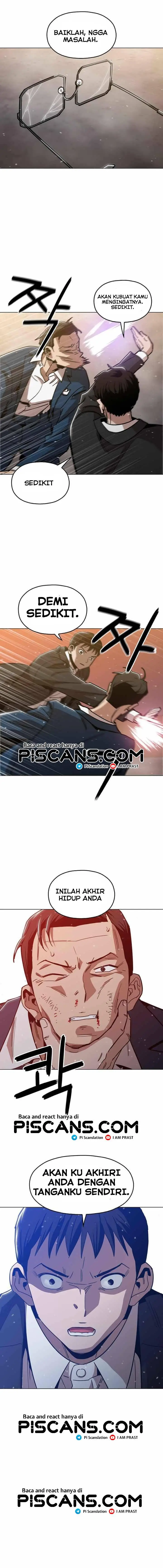image-komik-age-of-barbarism-chapter-45-1/16