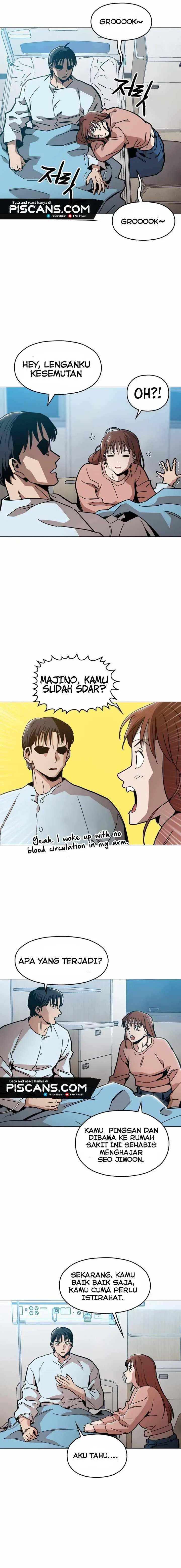image-komik-age-of-barbarism-chapter-45-3/16