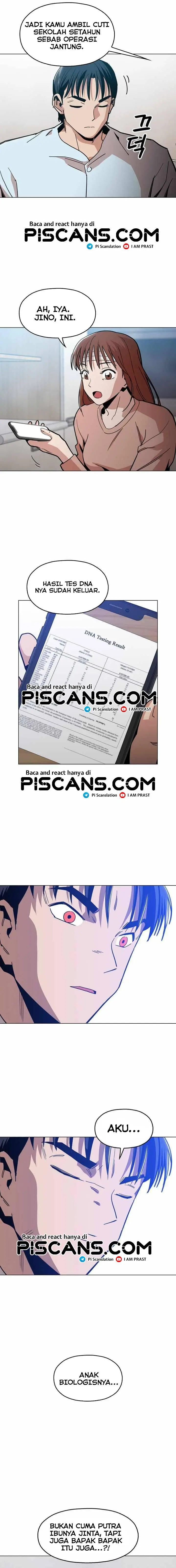 image-komik-age-of-barbarism-chapter-45-4/16