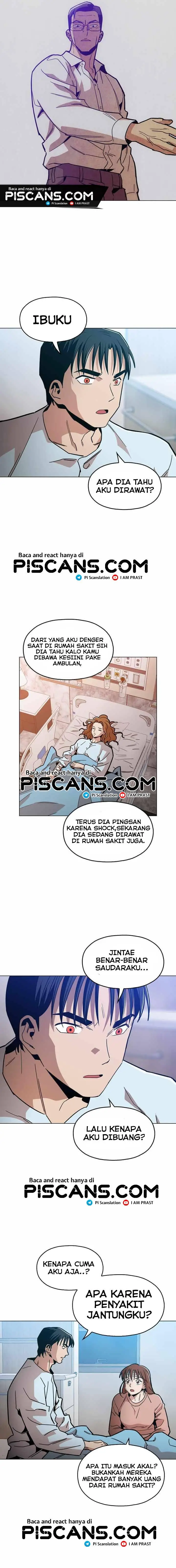 image-komik-age-of-barbarism-chapter-45-5/16