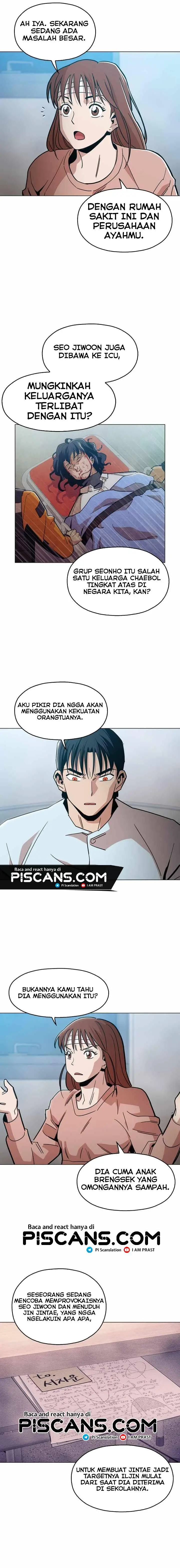 image-komik-age-of-barbarism-chapter-45-6/16