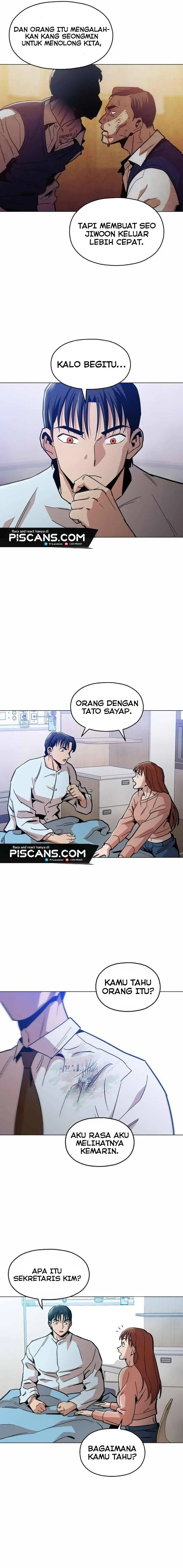 image-komik-age-of-barbarism-chapter-45-7/16