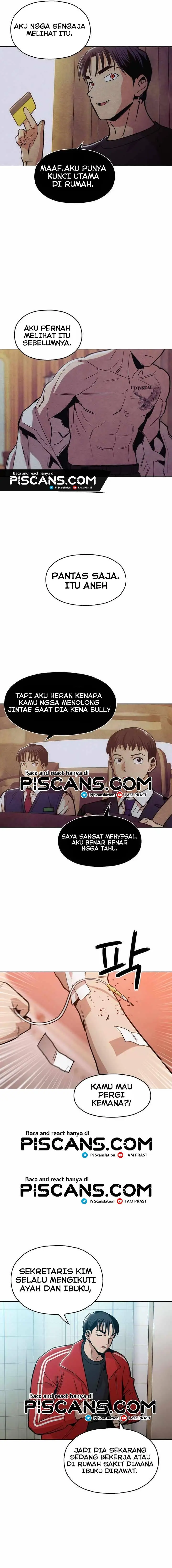 image-komik-age-of-barbarism-chapter-45-8/16