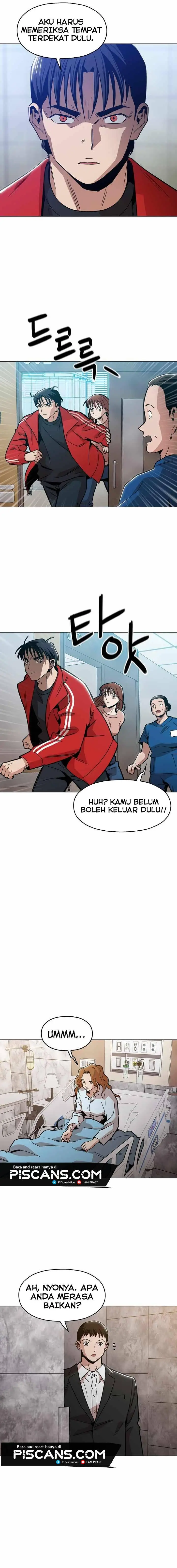 image-komik-age-of-barbarism-chapter-45-9/16