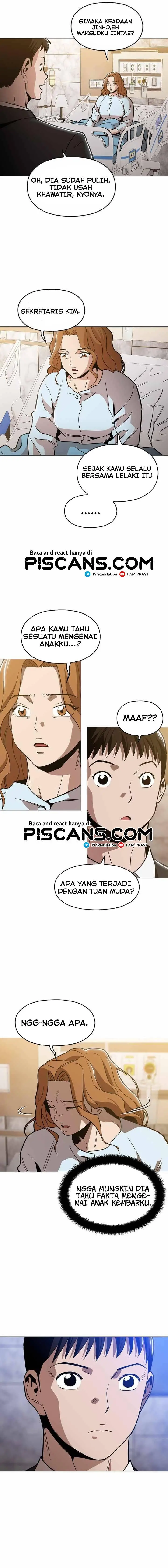 image-komik-age-of-barbarism-chapter-45-10/16